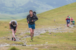 Blencathra-264