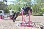 BPP_5474