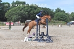 JAC_3660