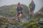 Buttermere-395