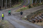 Glentress 21  10K-1997
