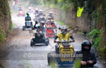 Lawn Mower Sark Hillclimb_2020-14