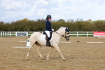 SBM_002388