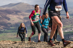 Coledale-753