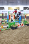 SBM_003929