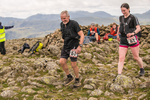 Rydal Round-807