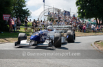 Guernsey National Hillclimb 2018_SCENE-24