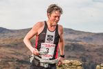 Loughrigg-500