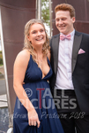 Grammar School Proms 2018-20