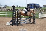 241116X-091651-00223