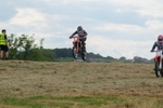 DSCF1175