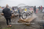 British SandAce_2016_SCENE-37