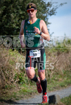 Graniteman Triathlon 2021-214