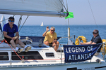 180707 LEGEND OF ATLANTIS GBR8036T 1Y3A9577
