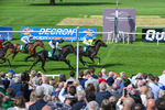 050926-Race 2-This Moment-2807