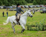 Dunblane show-246