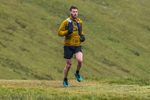 Blencathra-174