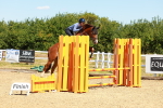 SBM_005633