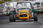 British Hillclimb_Guernsey 2019_CAR-44