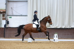 SBM_001774