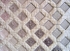 Cross Stitch Detail