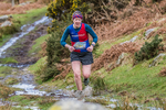 Buttermere-467