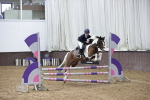 SBM_001804