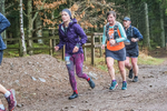 Glentress 21  10K-521