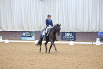 SBM_002920