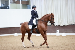 SBM_002860