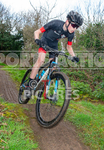 MTB Winter XC Series_Rnd-8-69
