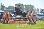 BPP_7671