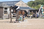 BPP_3167