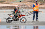 Sandracing_28-07-2018-70