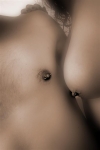 Glamour / Fine Art portfolio