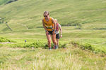 Wasdale-58