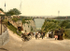 Margate The Gap 7