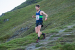 Blencathra-31