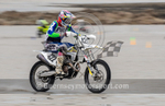 Sand Racing_10-04-2021-9