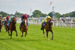 170523-Race 7-Kihavah-9113