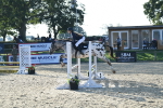 SBM_58328