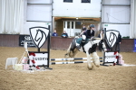 SBM_000200
