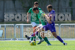 GFC v Tooting  Mitcham United 2022-89