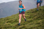 Ennerdale -92