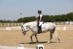SBM_004231