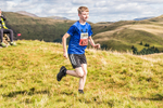 Ennerdale Show-262