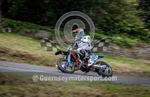 2022 Two-Day Hillclimb_Bike-117