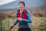 Clough Head-926