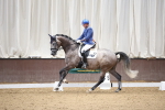 SBM_002097