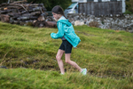 Westmorland-25